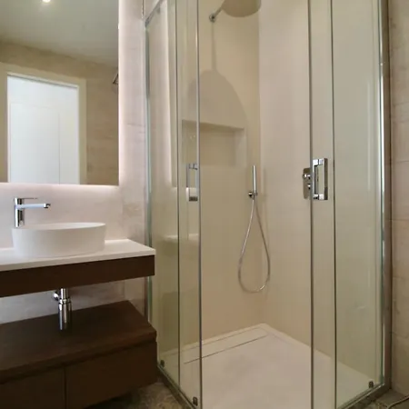 Casona Seis Lunas Apartment Marbella Buitenkant foto