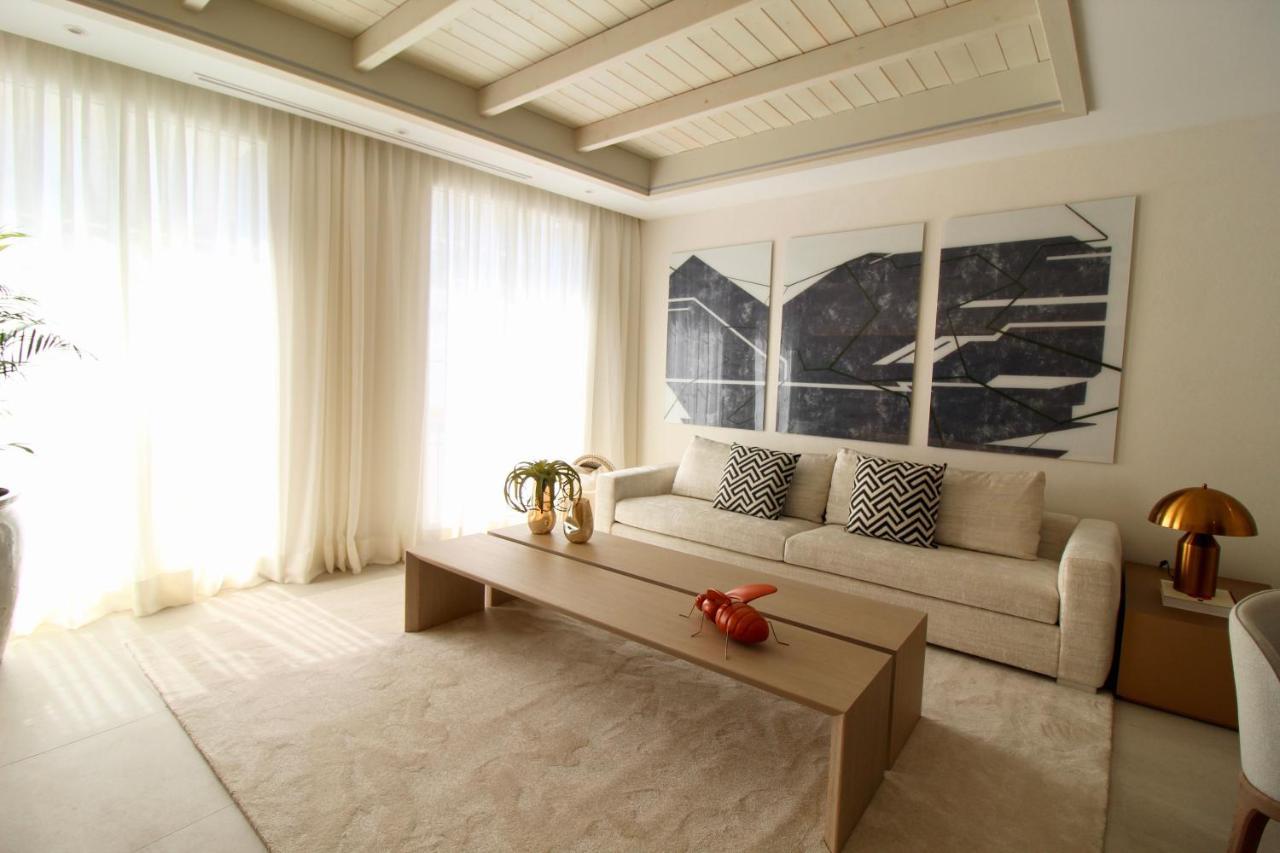Appartement Casona Seis Lunas *