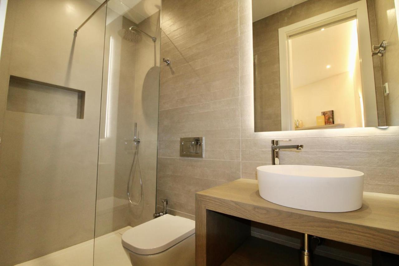 Appartement Casona Seis Lunas